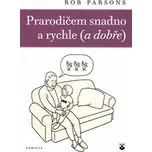 Prarodičem snadno a rychle (a dobře) -…