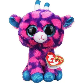 Ty Beanie Boos 24 cm, Sky High
