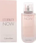 Calvin Klein Eternity Now W EDP
