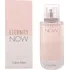 Dámský parfém Calvin Klein Eternity Now W EDP