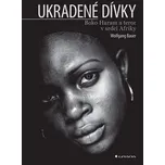 Ukradené dívky: Boko Haram a teror v…