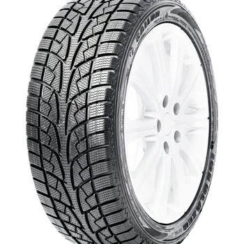Sailun Endure WSL1 205/70 R15 106/104 R