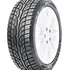 Sailun Endure WSL1 205/70 R15 106/104 R