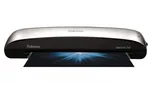 Fellowes Spectra 5738301 A3