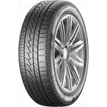 Continental TS 860 S SSR FR 225/45 R19…