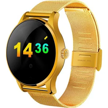 Chytré hodinky Smart Watch K88H