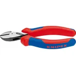 Knipex 73 02 160 X-Cut kompaktní kleště…