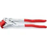 Knipex 91 13 250 kleště pro lámání…