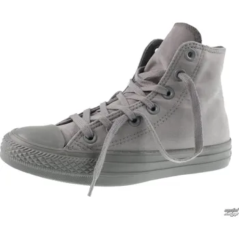 Dámské tenisky tenisky vysoké dámské - Chuck Taylor All Star - CONVERSE - C157626 - 36