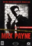 Max Payne PC