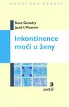 Inkontinence moči u ženy - Jacek I.…