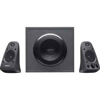 Logitech Z625 (980-001256)