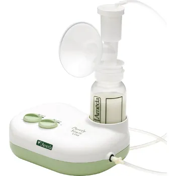 Odsávačka mléka Ameda Una