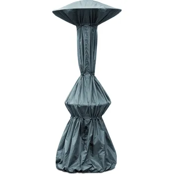 Krycí plachta Solid Enders Commercial obal na plynový zářič