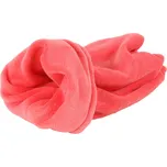 I love pets Tulipytlík 35x50 cm