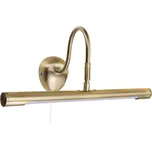 SAPHO Andrea E26717CI