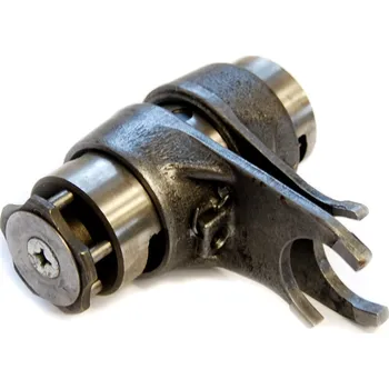 Motor pro motocykl Řadící segment pitbike 125ccm - typ2