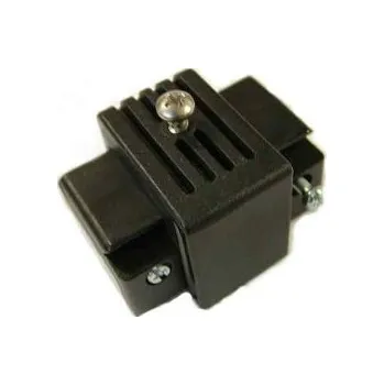 Pohon brány magnet koncové polohy pohonu Sommer STArter, STArter+, RUNner - náhradní díl - magnet koncové polohy pohonů Sommer STArter, RUNner, pro plastový hřeben