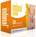 Synergia Indonal Woman