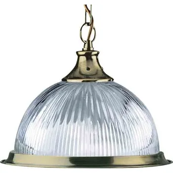 Top Light TP0233