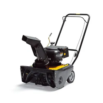 Sněhová fréza Stiga Snow Rex