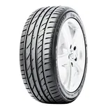 Sailun Atrezzo ZSR SUV 255/55 R20 110 Y…