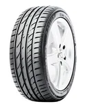 Sailun Atrezzo ZSR SUV 255/55 R20 110 Y…