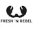 Fresh 'n Rebel