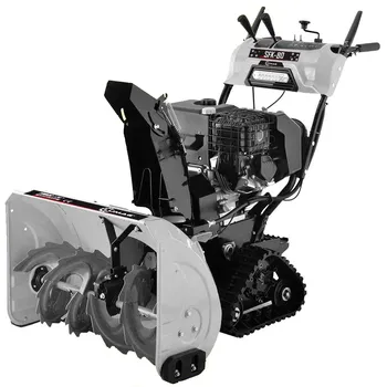 Lumag SFK 80
