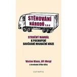 Stěhování národů s.r.o. - Weigl Jiří,…