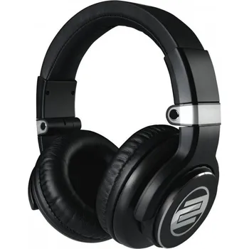 Počítač Reloop RHP-15 černá