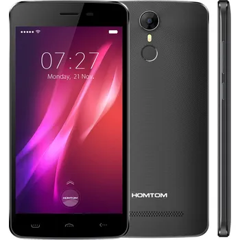 Mobilní telefon Homtom HT27