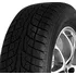 Zimní osobní pneu Imperial Snowdragon HP 195/70 R15 97 T XL