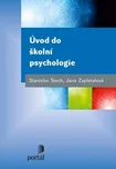 Úvod do školní psychologie - Jana…