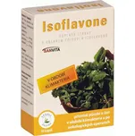 Sanvita Isoflavone 30 cps.