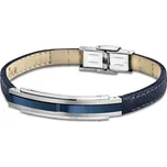 Lotus Style LS1809-2/2