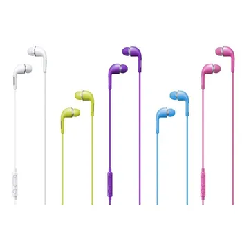 Sluchátka Samsung EO-HS3303