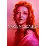 Mária Magdaléna - Milan Igor Chovan (SK)