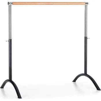 Klarfit Bar Lerina 110 x 113 cm