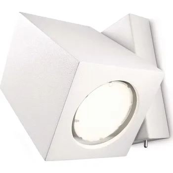 Svítidlo Philips Ecomoods Equi 33218/31/16