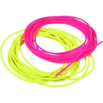 Mivardi Amortizér Big Fish 3 m, 2.8 mm