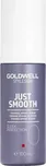 Goldwell StyleSign Just Smooth Sleek…