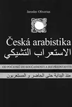 Česká arabistika: od počátků do…