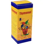 Thymomel sirup