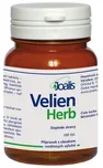 Joalis VelienHerb 100 tbl.