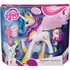 Figurka Hasbro My Little Pony Princezna Celestia CZ/SK
