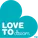 Love to Dream