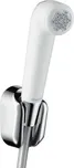 Hansgrohe Bidette 32122000