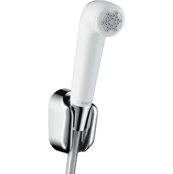 Hansgrohe Bidette 32122000