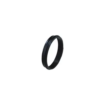 Objektiv FUJIFILM AR-X100 Adapter Ring (Black)